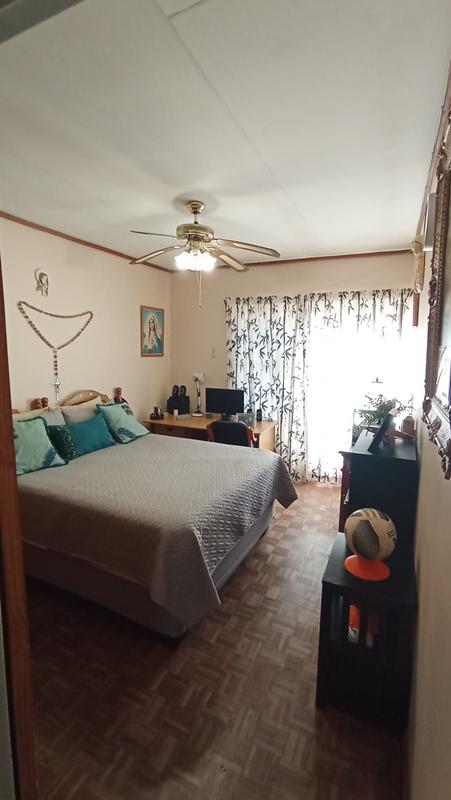 3 Bedroom Property for Sale in Sasolburg Ext 11 Free State